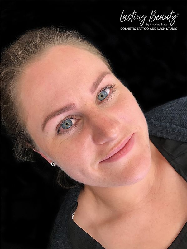 Hayley-mist-ombre-brows-claudine-stace-permanent-makeup-cosmetic-tattoo-wellington-lower-hutt-micropigmentation-lasting-beauty