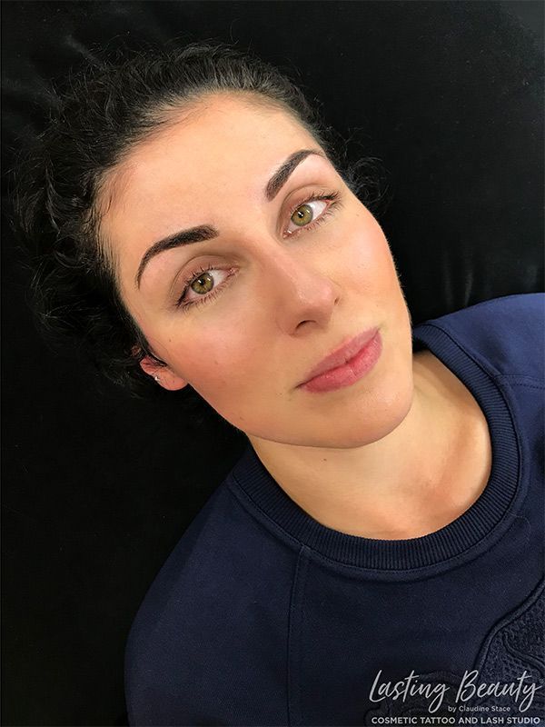 mist-ombre-brows-2-claudine-stace-permanent-makeup-cosmetic-tattoo-wellington-lower-hutt-micropigmentation-lasting-beauty